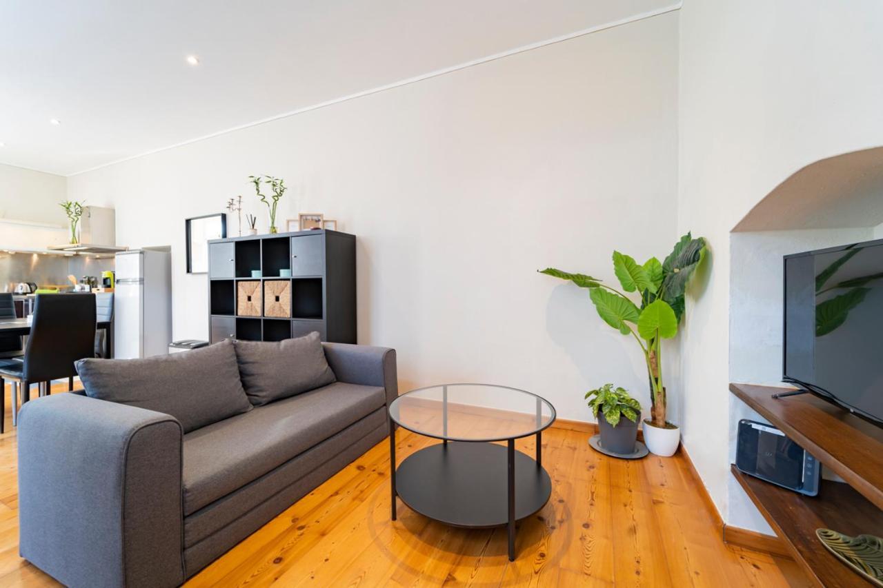 Bamboo Mini Apartment Cuneo Dış mekan fotoğraf
